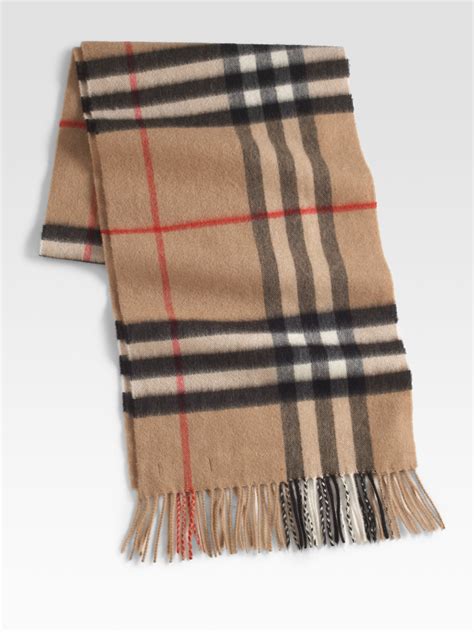 burberry scarf men black|Burberry men's scarves on sale.